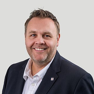 Jens Lübbe