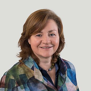 Stephanie Wollschläger