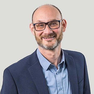 Simon Wiegand